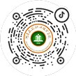 日访问量